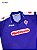 Camisa Fiorentina 1998/99 Home - Imagem 2