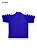 Camisa Fiorentina 1998/99 Home - Imagem 9