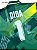Camisa Brasil 1996 Goleiro - Dida - Imagem 8