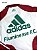 Conjunto Fluminense 2004/06 - Imagem 12
