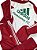 Conjunto Fluminense 2004/06 - Imagem 1