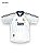 Camisa Real Madrid 1999/00 Comemorativa (Champions of Europe) - Imagem 1