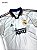 Camisa Real Madrid 1999/00 Comemorativa (Champions of Europe) - Imagem 2