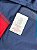 Camisa PSG 2001/02 Home - Ronaldinho - Imagem 9