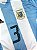 Camisa Argentina 2002/03 Home - Sorin - Imagem 3
