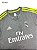 Camisa Real Madrid 2015/16 Away - Cristiano Ronaldo - Imagem 2