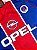 Camisa PSG 1996/97 Home - Imagem 3
