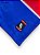 Camisa PSG 1996/97 Home - Imagem 6