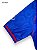 Camisa PSG 1996/97 Home - Imagem 8