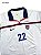 Camisa Estados Unidos 1998/99 Home - Lalas | Copa do Mundo - Imagem 2