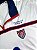 Camisa Estados Unidos 1998/99 Home - Lalas | Copa do Mundo - Imagem 3