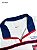Camisa Estados Unidos 1998/99 Home - Lalas | Copa do Mundo - Imagem 4