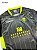 Camisa Leeds 2011/12 Away - Imagem 2