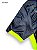Camisa Leeds 2011/12 Away - Imagem 6