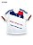 Camisa Lyon 2012/13 Home - Imagem 1
