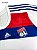 Camisa Lyon 2012/13 Home - Imagem 3