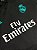 Camisa Real Madrid 2017/18 Away - Cristiano Ronaldo - Imagem 3