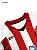 Camisa Sunderland 2008/09 Home - Imagem 4