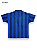 Camisa Inter de Milão 1996/97 Home - Imagem 7