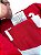 Conjunto Milan 1993/94 - Imagem 6