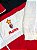 Conjunto Milan 1993/94 - Imagem 4