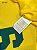 Camisa Brasil 1997/98 Home - Ronaldo - Imagem 10