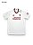 Camisa Manchester United 2023/24 Away - Imagem 1