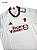 Camisa Manchester United 2023/24 Away - Imagem 2