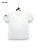 Camisa Manchester United 2023/24 Away - Imagem 8