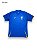 Camisa Brasil 2008/09 Away | Modelo Jogador - Imagem 1