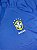 Camisa Brasil 2008/09 Away | Modelo Jogador - Imagem 3