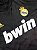Camisa Real Madrid 2011/12 Away - Cristiano Ronaldo - Imagem 3