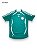 Camisa Nigeria 2006/07 Home - Imagem 1