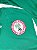 Camisa Nigeria 2006/07 Home - Imagem 4
