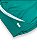 Camisa Nigeria 2006/07 Home - Imagem 6