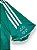 Camisa Nigeria 2006/07 Home - Imagem 5