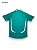 Camisa Nigeria 2006/07 Home - Imagem 8