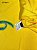 Camisa Brasil 2006/07 Home - Ronaldo - Imagem 9