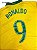 Camisa Brasil 2006/07 Home - Ronaldo - Imagem 5
