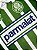 Camisa Palmeiras 1992 Home #10 - Imagem 3