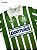 Camisa Palmeiras 1992 Home #10 - Imagem 2