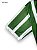 Camisa Palmeiras 1992 Home #10 - Imagem 6