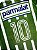 Camisa Palmeiras 1992 Home #10 - Imagem 8