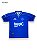 Camisa Cruzeiro 1999 Home #10 - Imagem 1