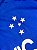 Camisa Cruzeiro 1999 Home #10 - Imagem 4