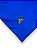 Camisa Cruzeiro 1999 Home #10 - Imagem 8