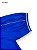 Camisa Cruzeiro 1999 Home #10 - Imagem 9