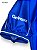 Camisa Cruzeiro 1999 Home #10 - Imagem 10