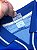 Camisa Cruzeiro 1999 Home #10 - Imagem 7