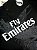 Camisa Real Madrid 2014/15 Third - Ronaldo - Imagem 3